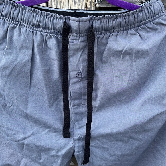 NWOT BUNDLE Hanes sipich shorts. 🩳 - Picture 3 of 12